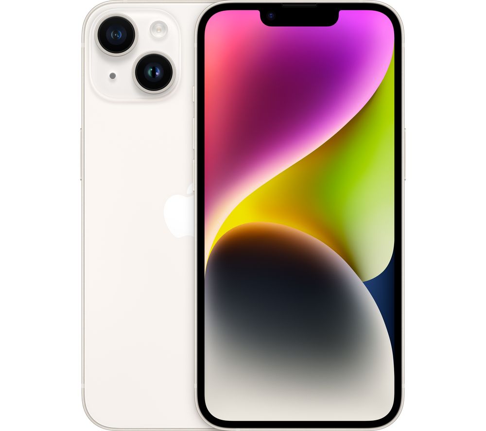 Apple iPhone 14 128GB