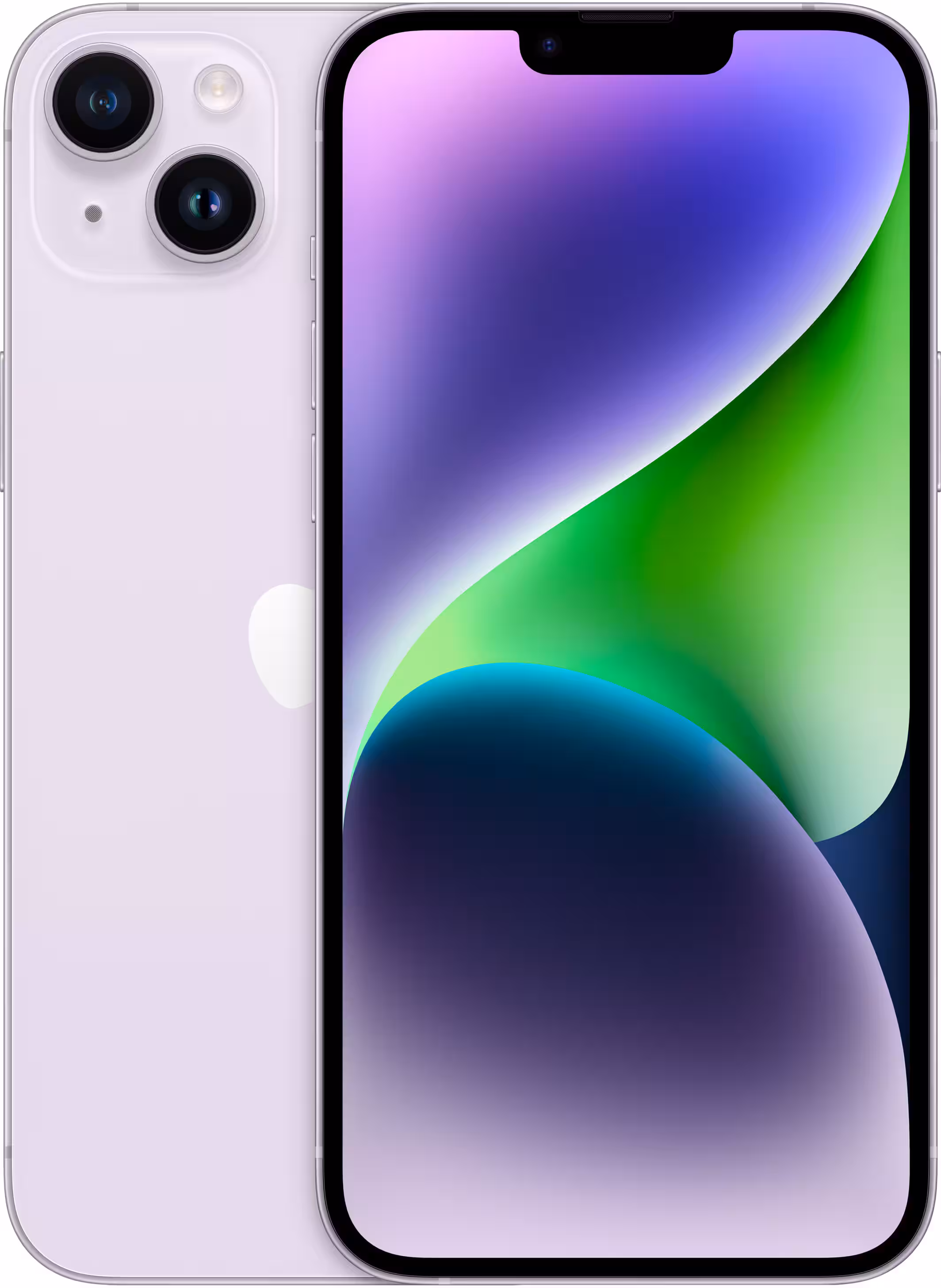 Apple iPhone 14 Plus 128GB