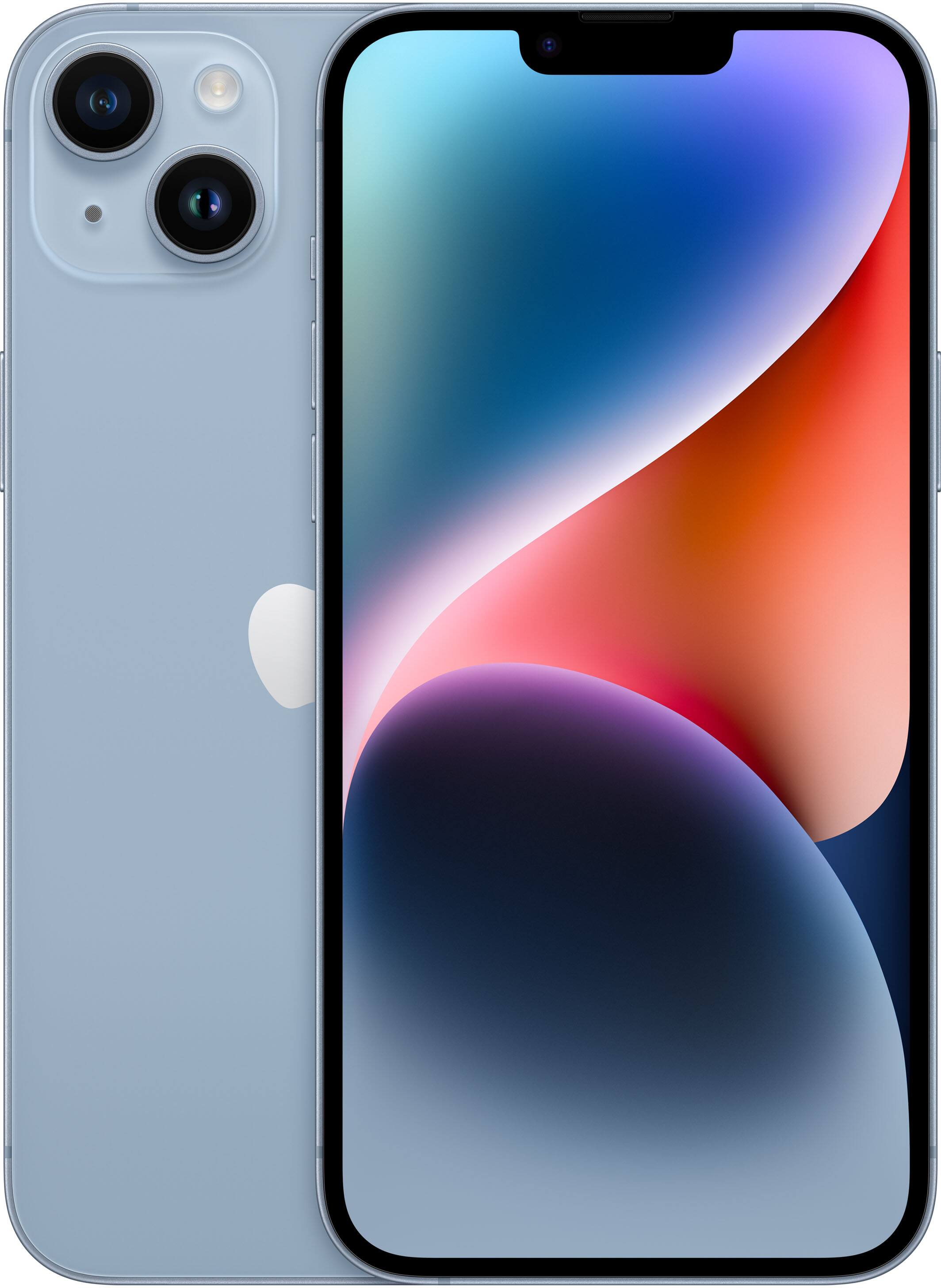 Apple iPhone 14 Plus 256GB