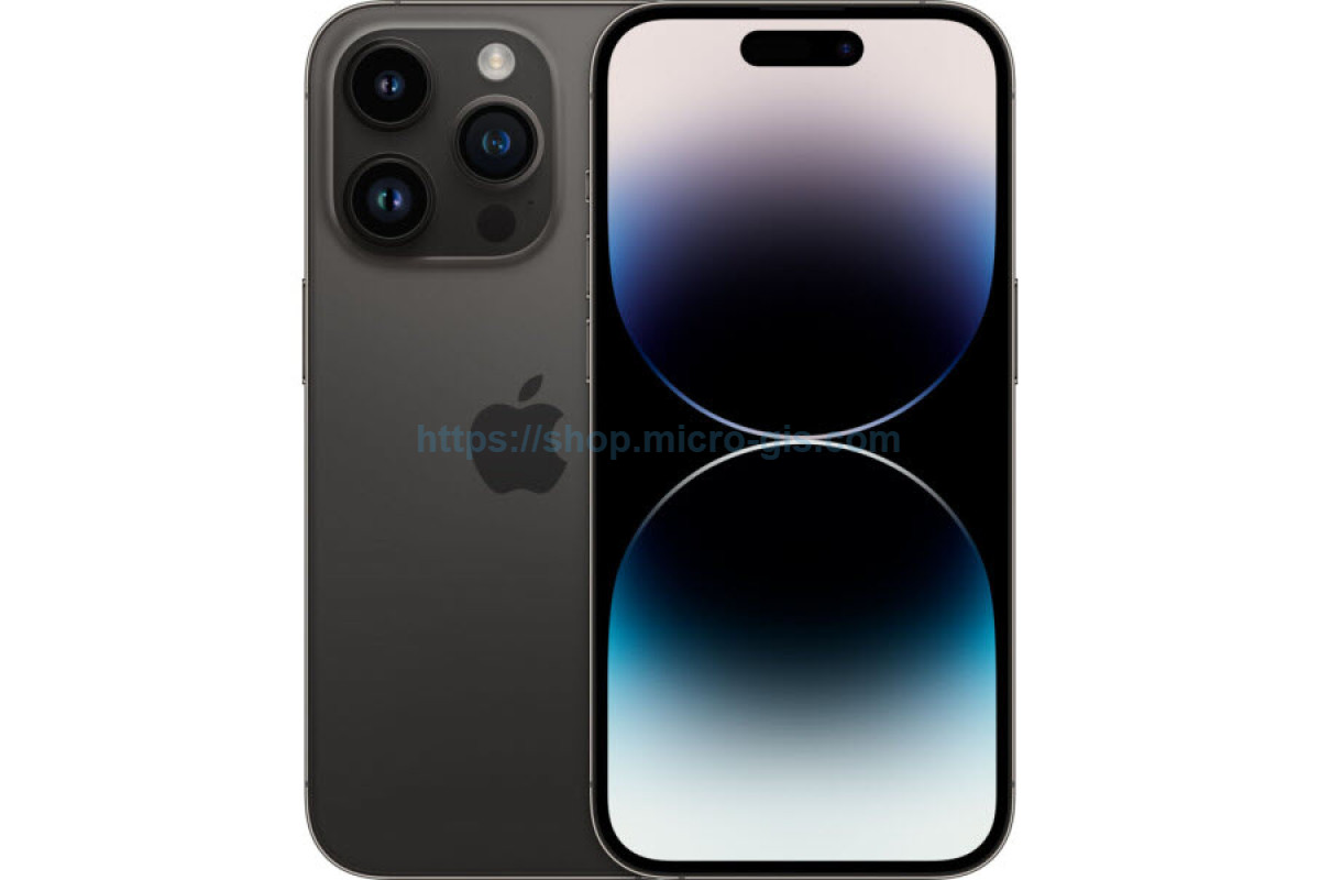 Apple iPhone 14 Pro 128GB