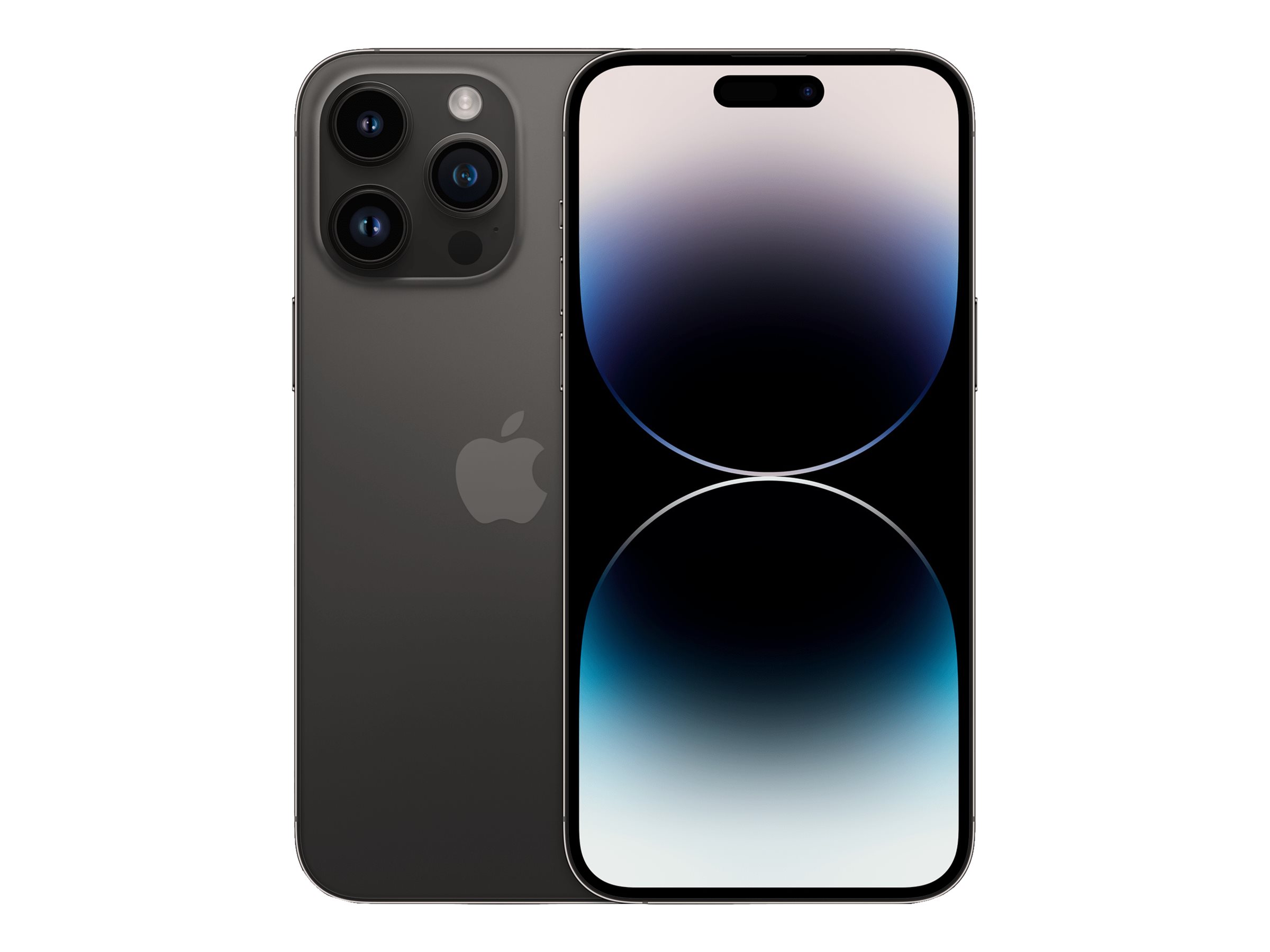 Apple iPhone 14 Pro Max 128GB