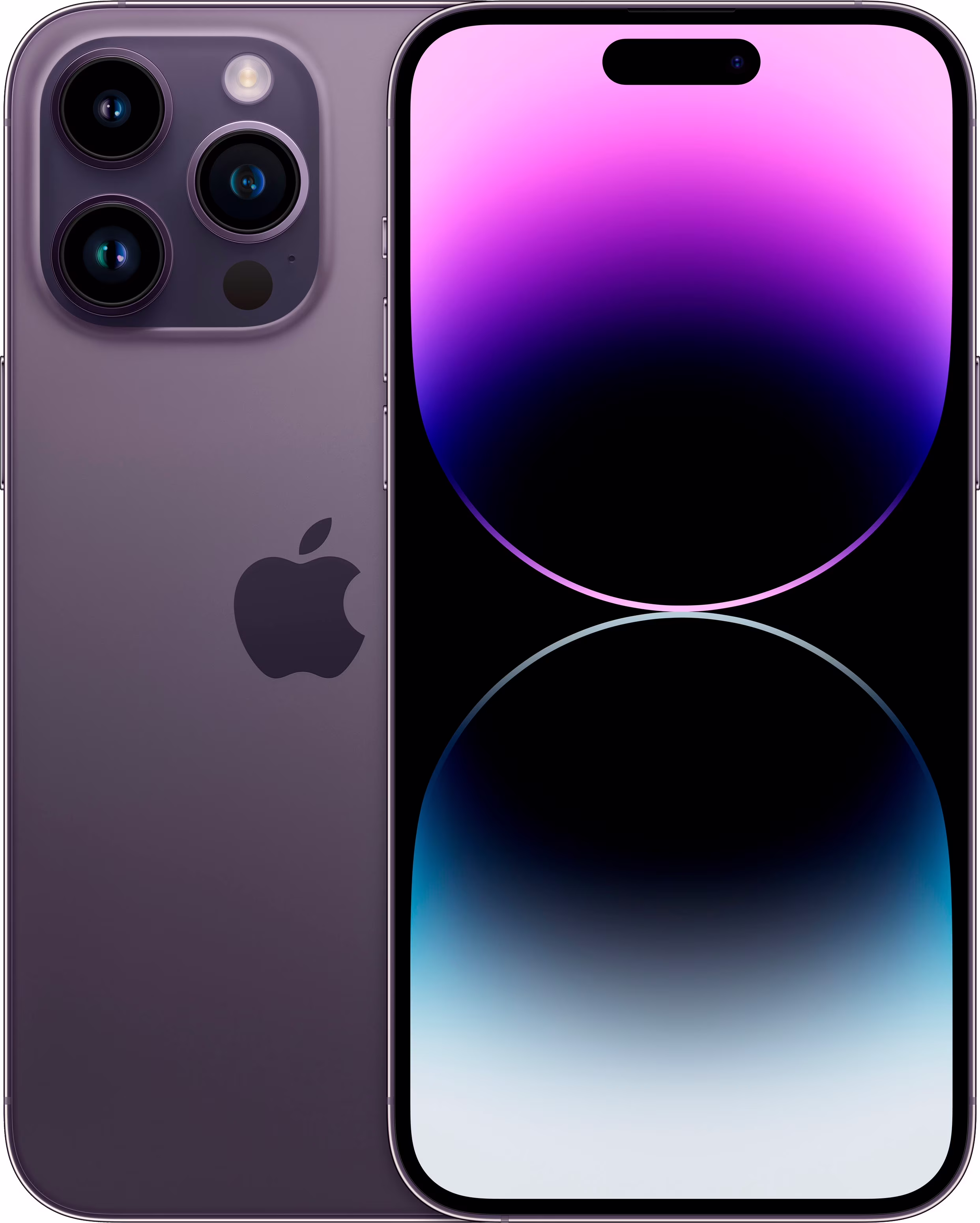 Apple iPhone 14 Pro Max 128GB