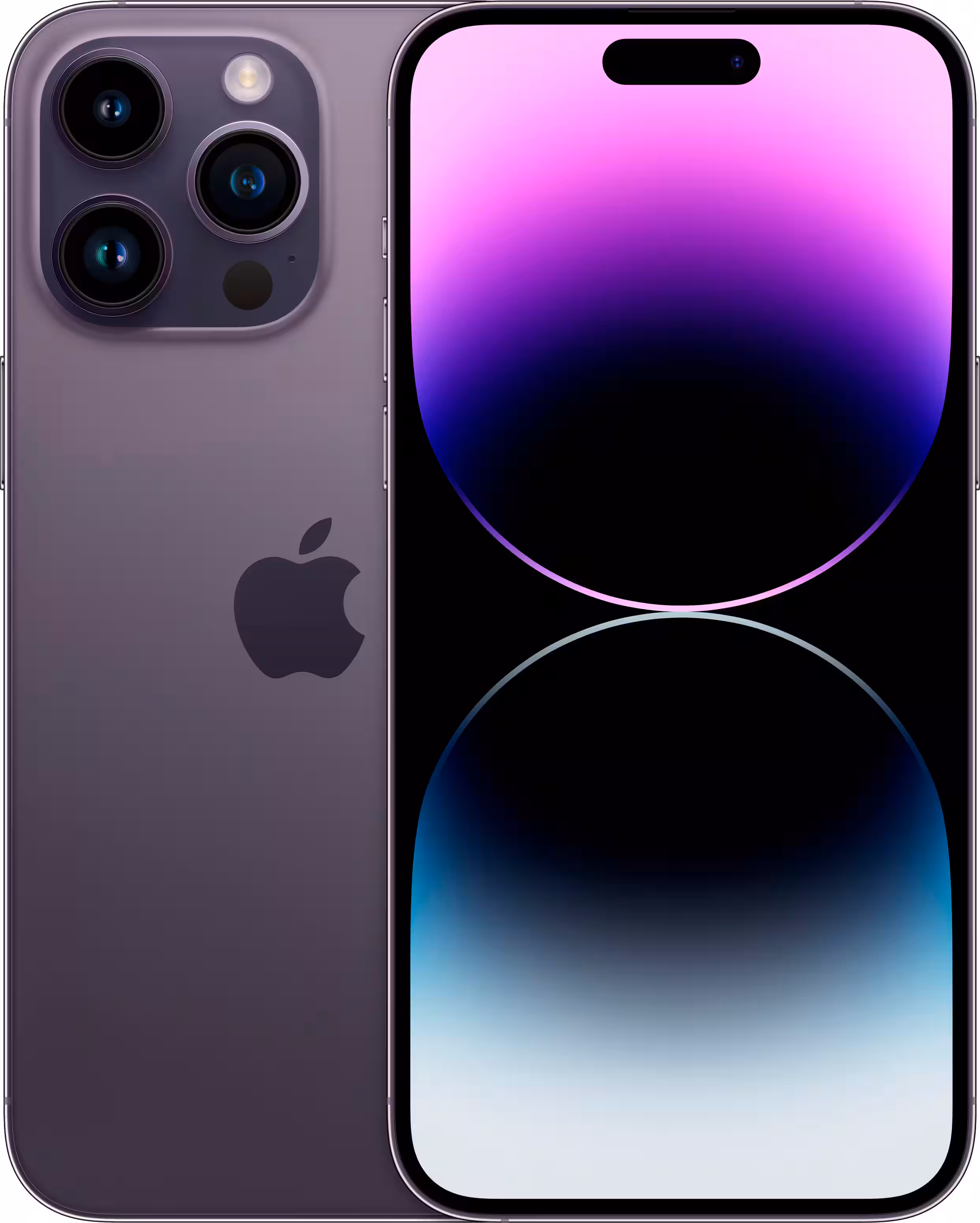 Apple iPhone 14 Pro Max 256GB