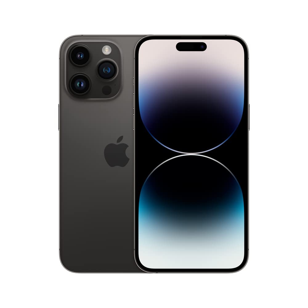 Apple iPhone 14 Pro Max 256GB