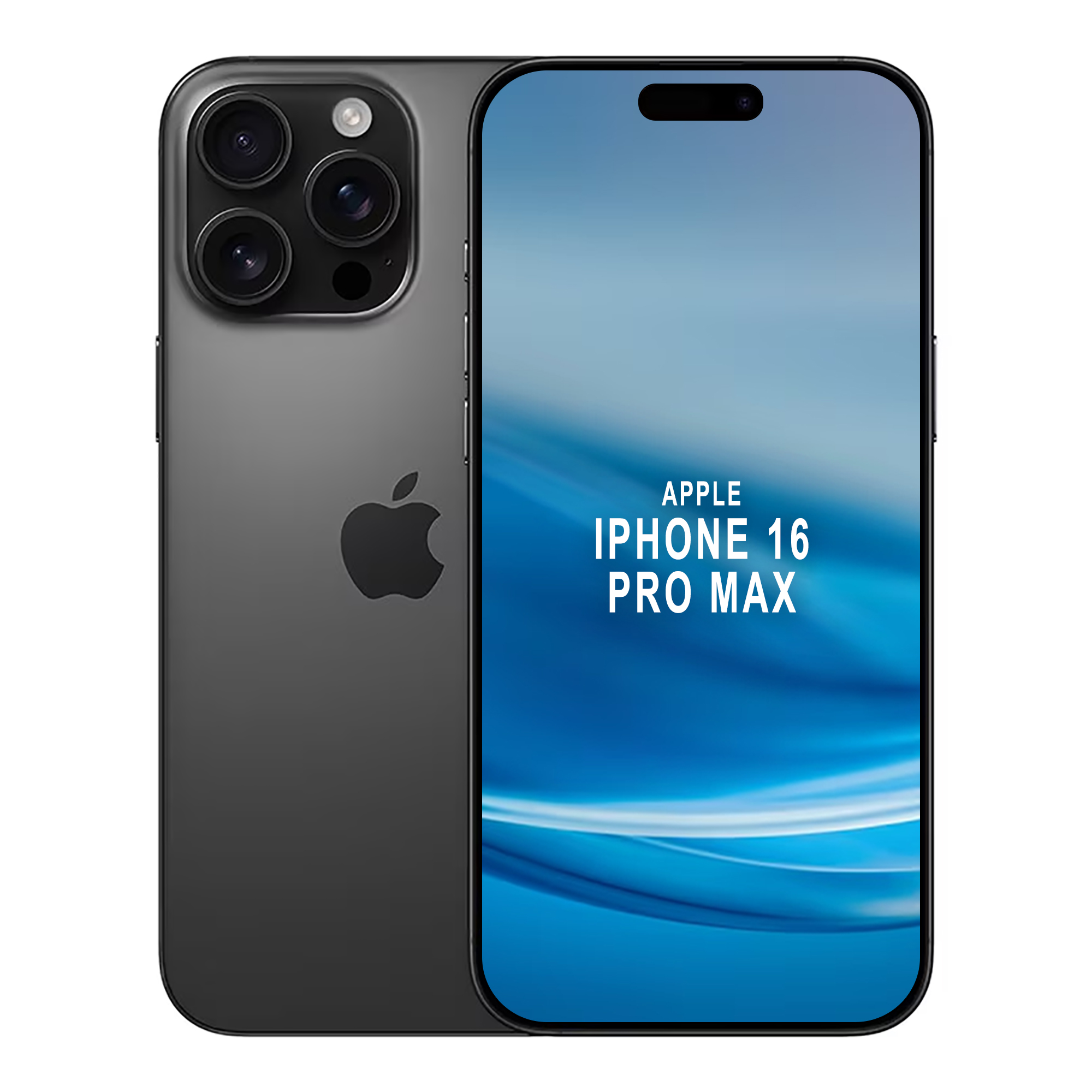 Apple iPhone 16 Pro Max 1TB