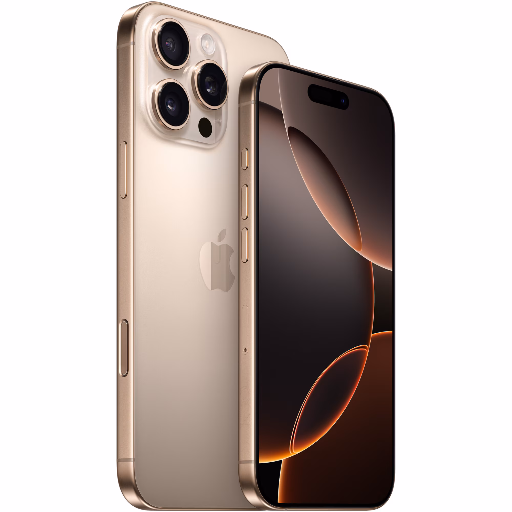 Apple iPhone 16 Pro Max 1TB
