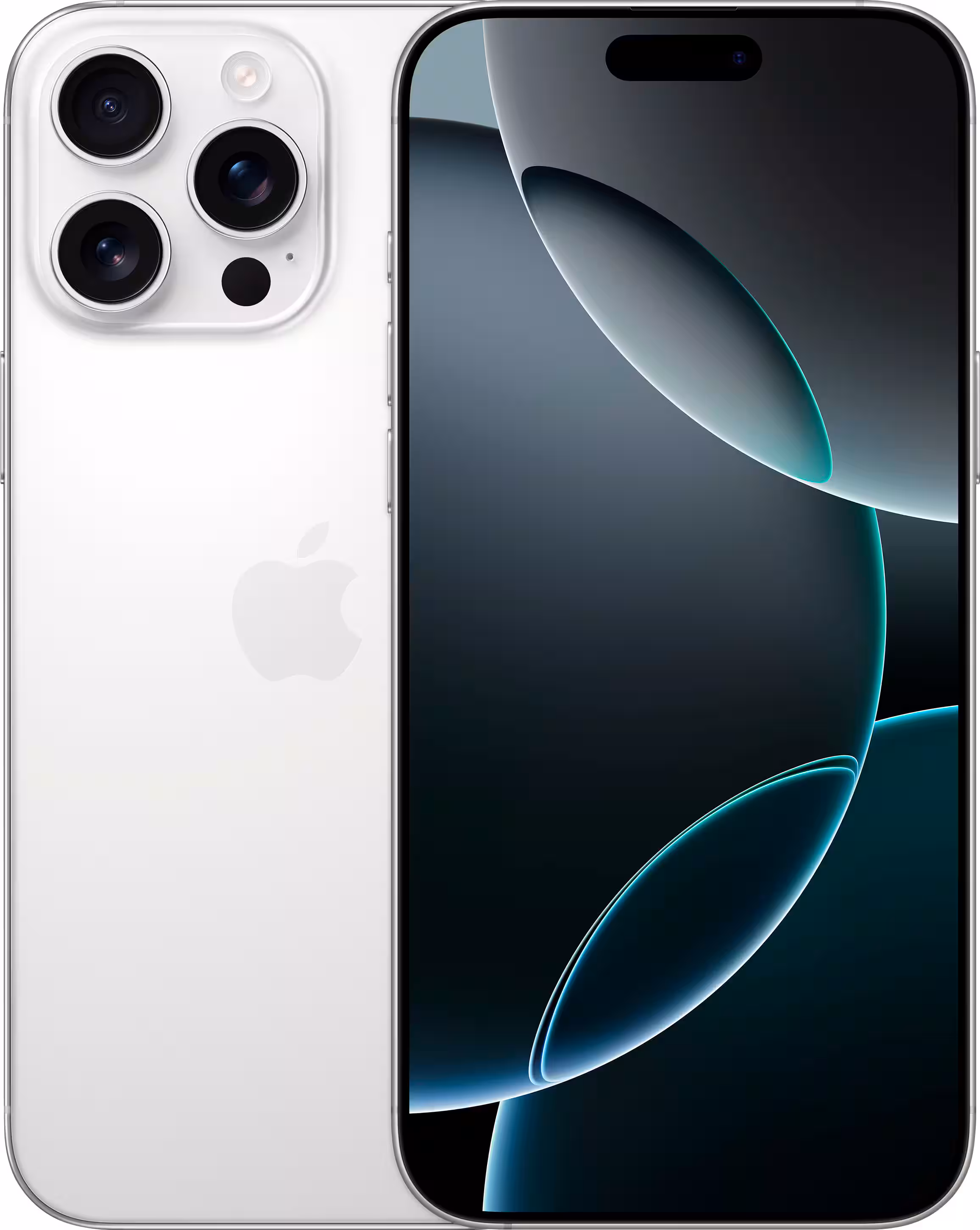 Apple iPhone 16 Pro Max 512GB