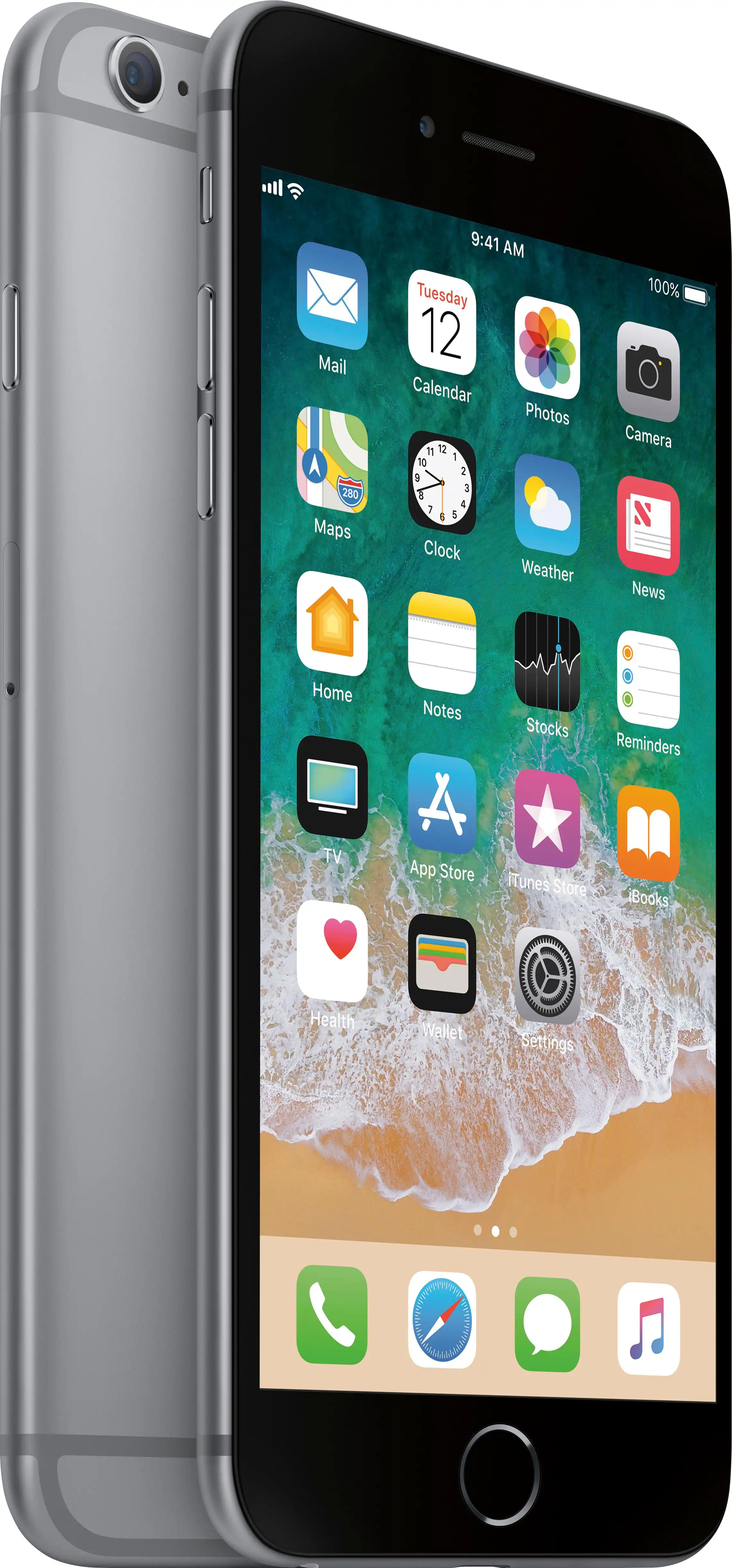 Apple iPhone 6s Plus 64GB