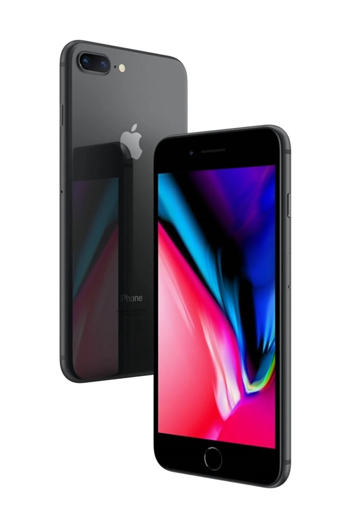 Apple iPhone 8 Plus 128GB