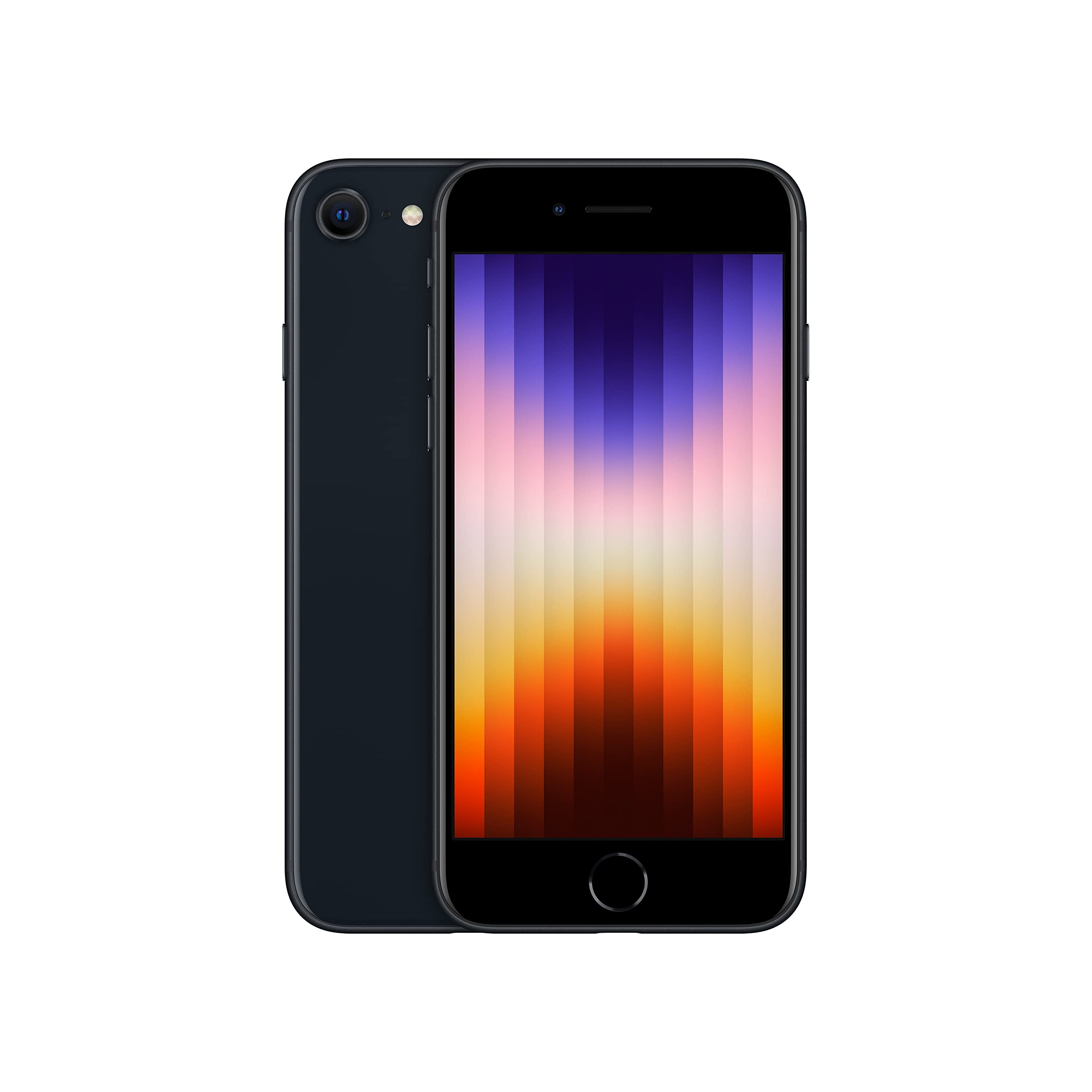 Apple iPhone SE 2022 128GB