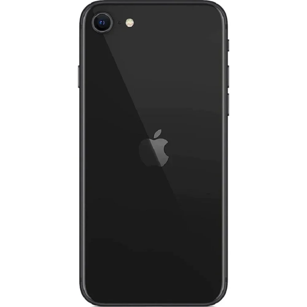 Apple iPhone SE 2022 64GB