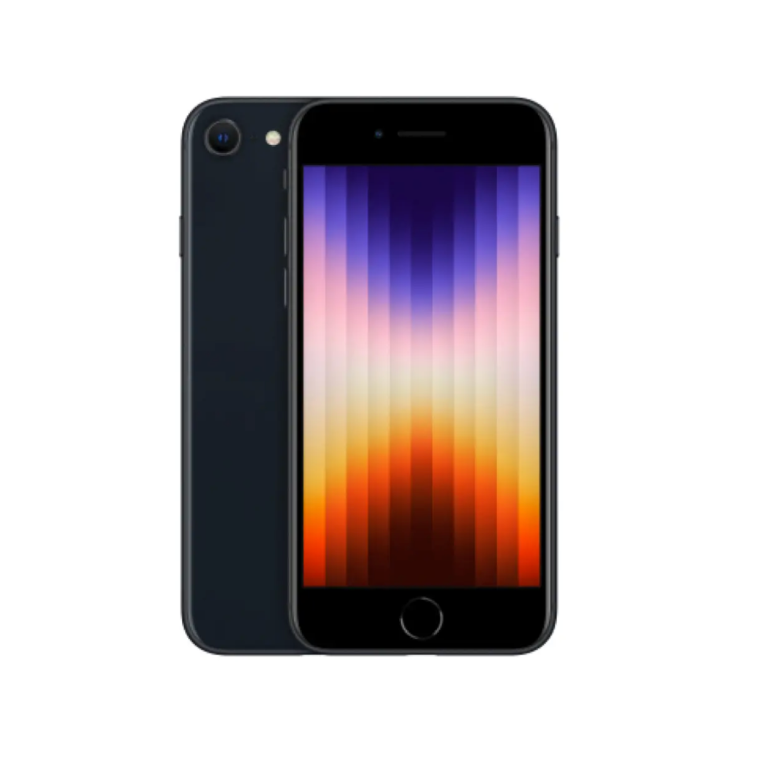 Apple iPhone SE 2022 64GB