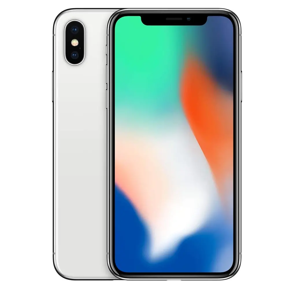 Apple iPhone X 256GB