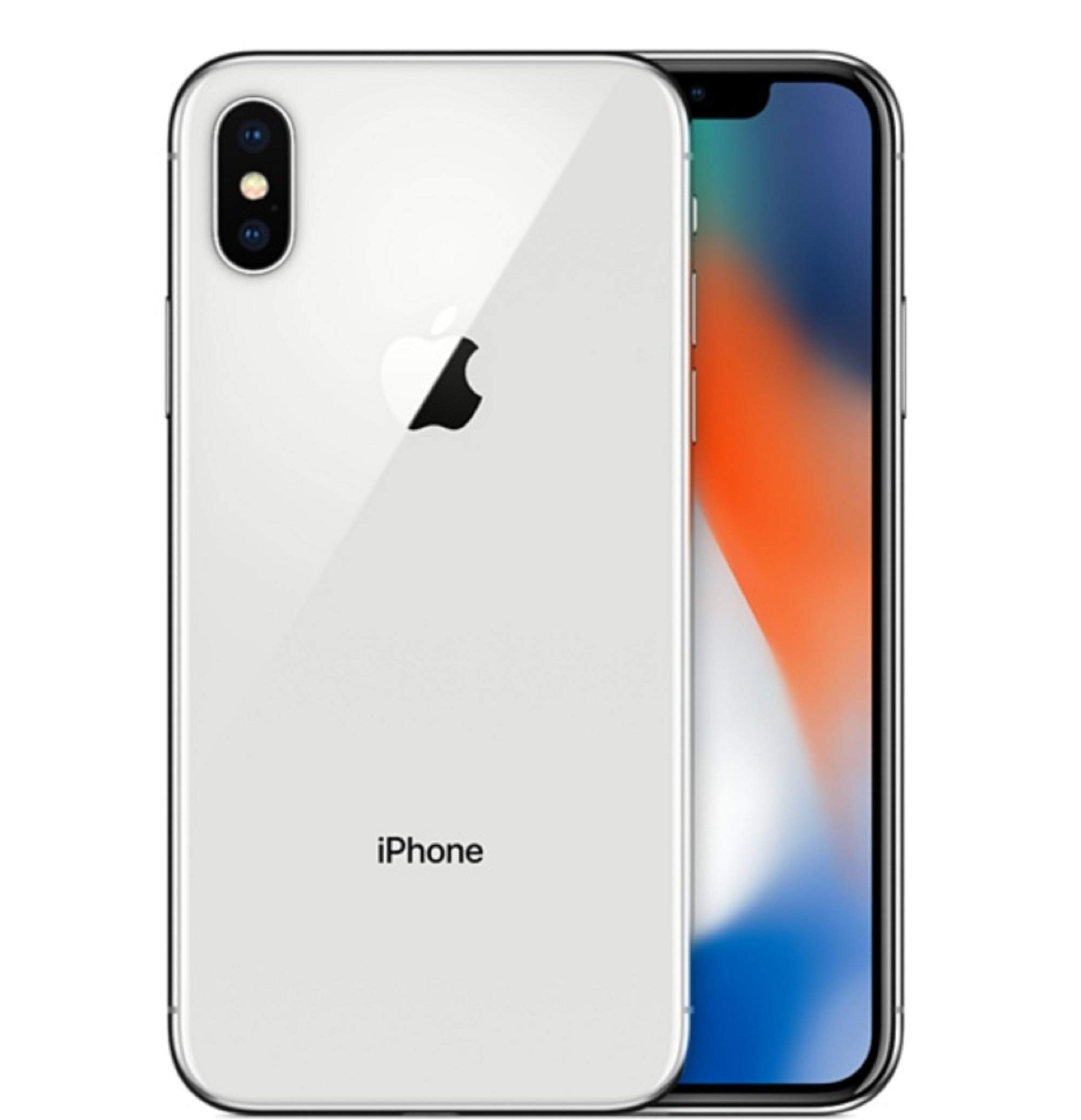 Apple iPhone X 64GB