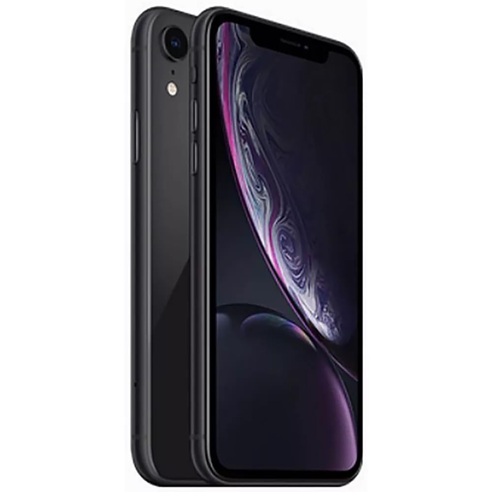 Apple iPhone XR 64GB