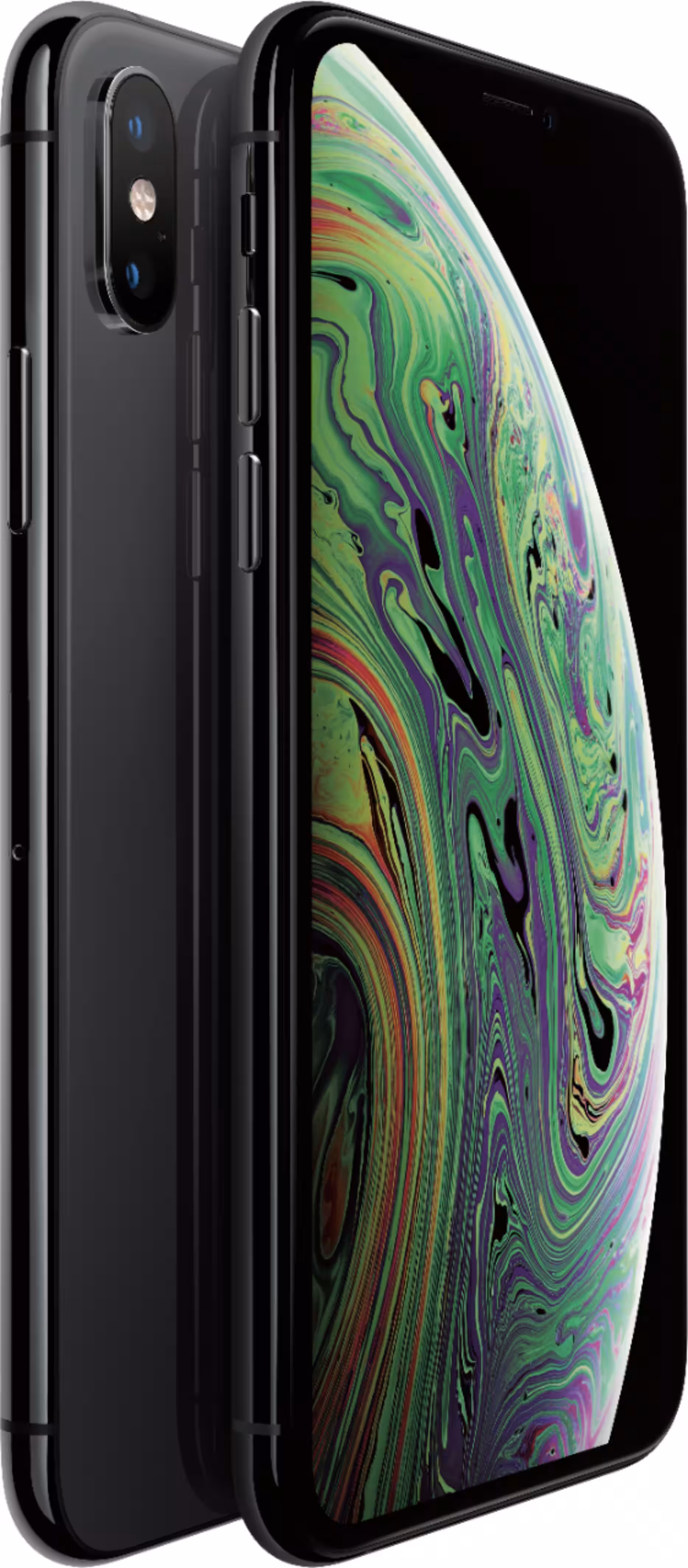 Apple iPhone XS 256GB