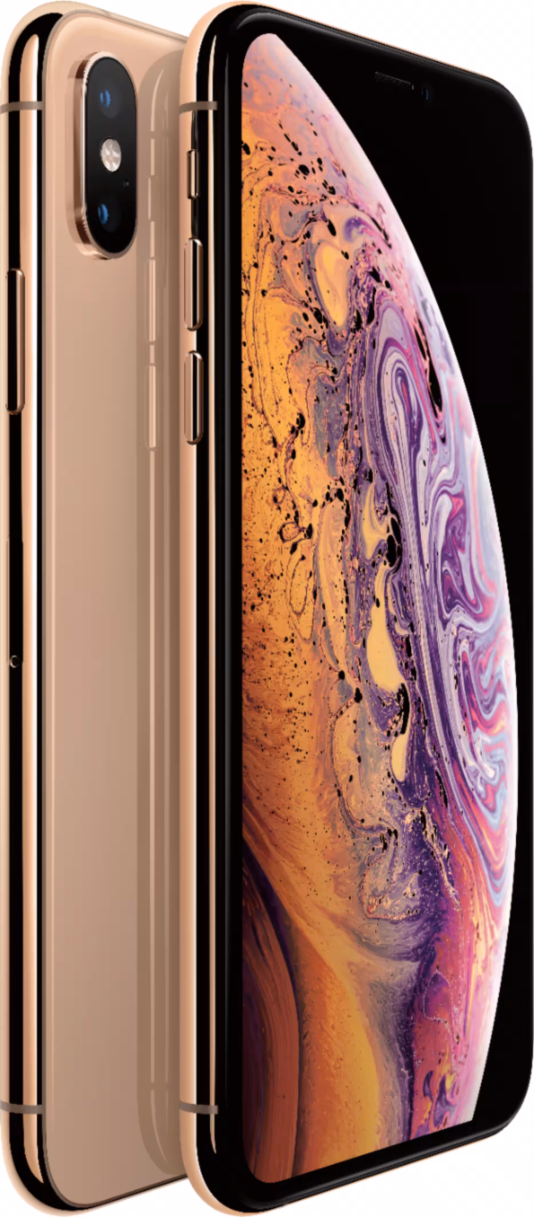 Apple iPhone XS 64GB