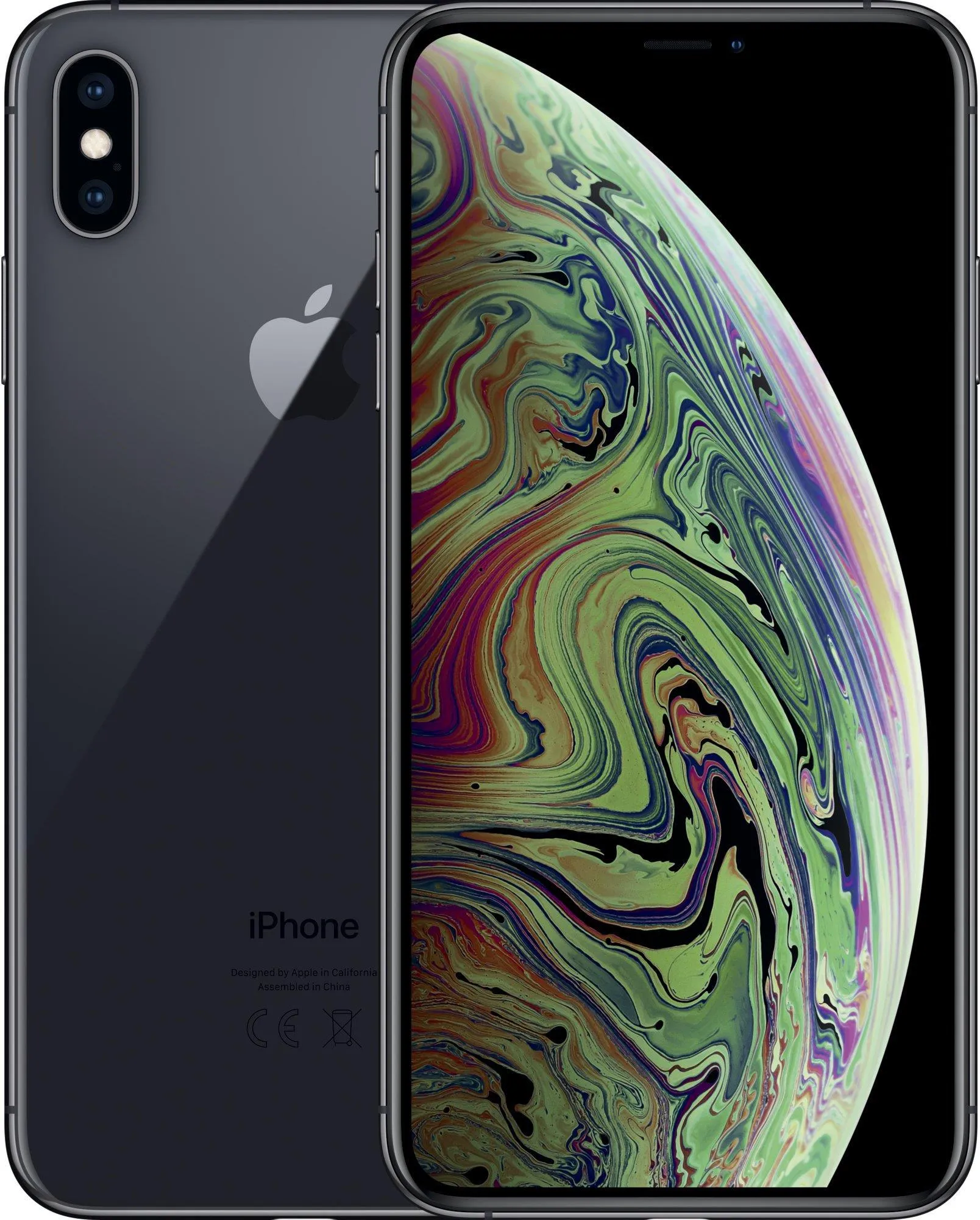 Apple iPhone XS 64GB