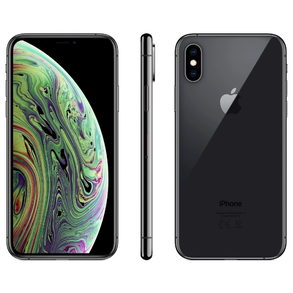 Apple iPhone XS 64GB