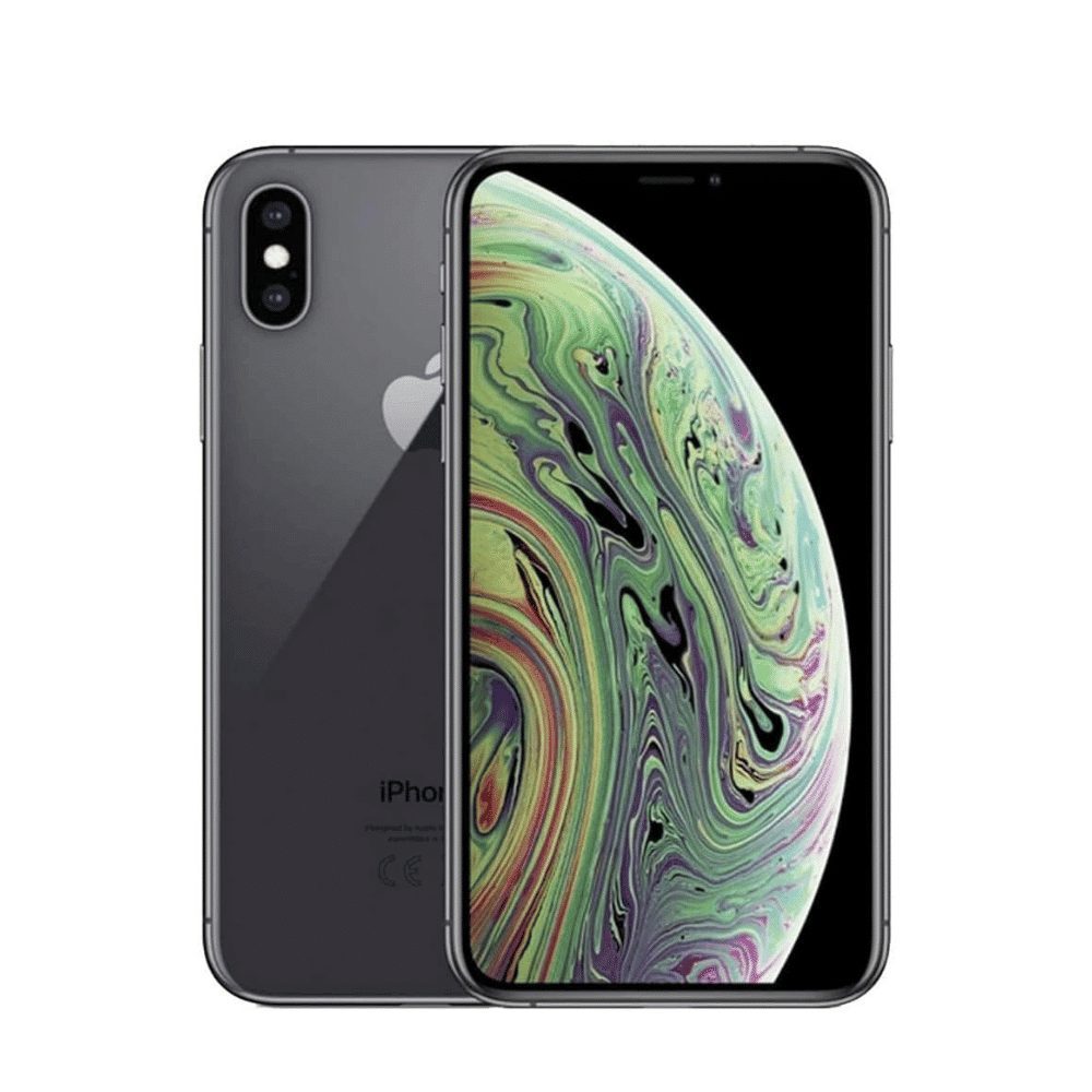 Apple iPhone XS Max 64GB