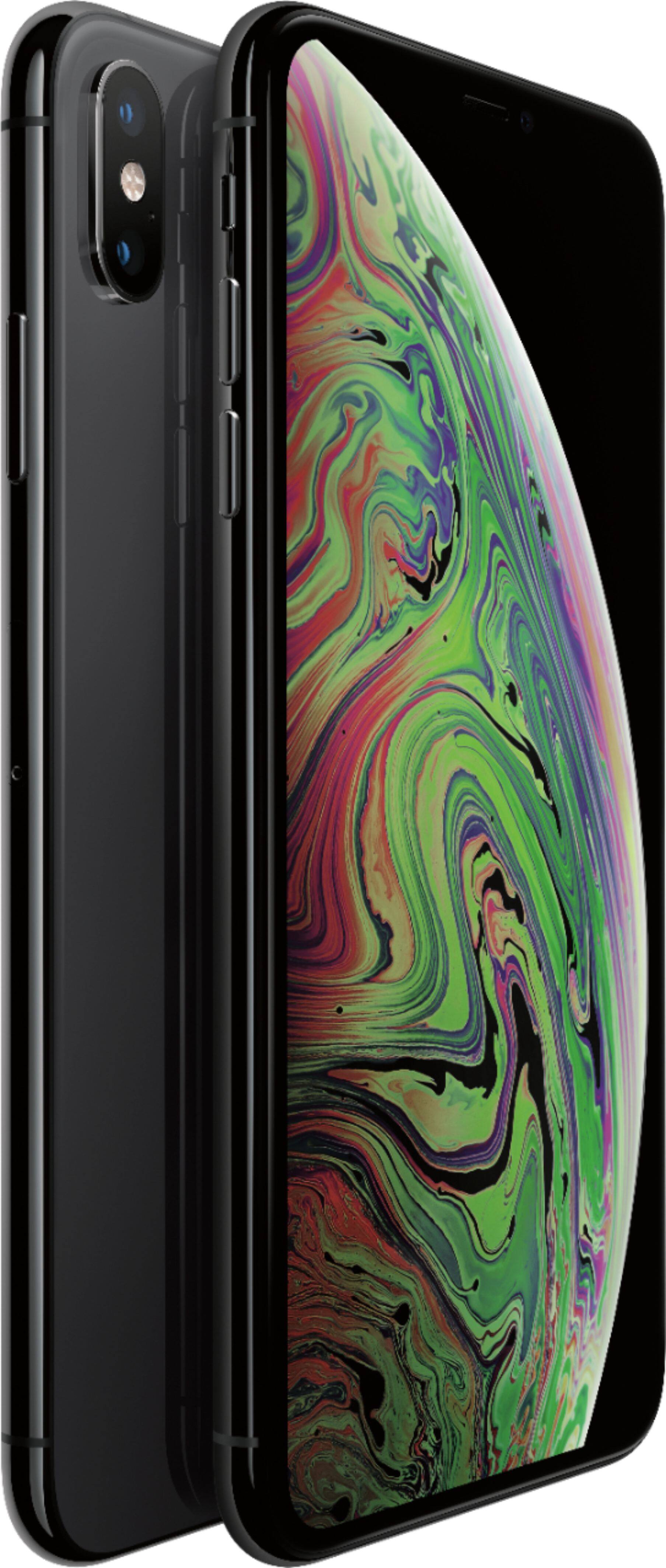 Apple iPhone XS Max 64GB
