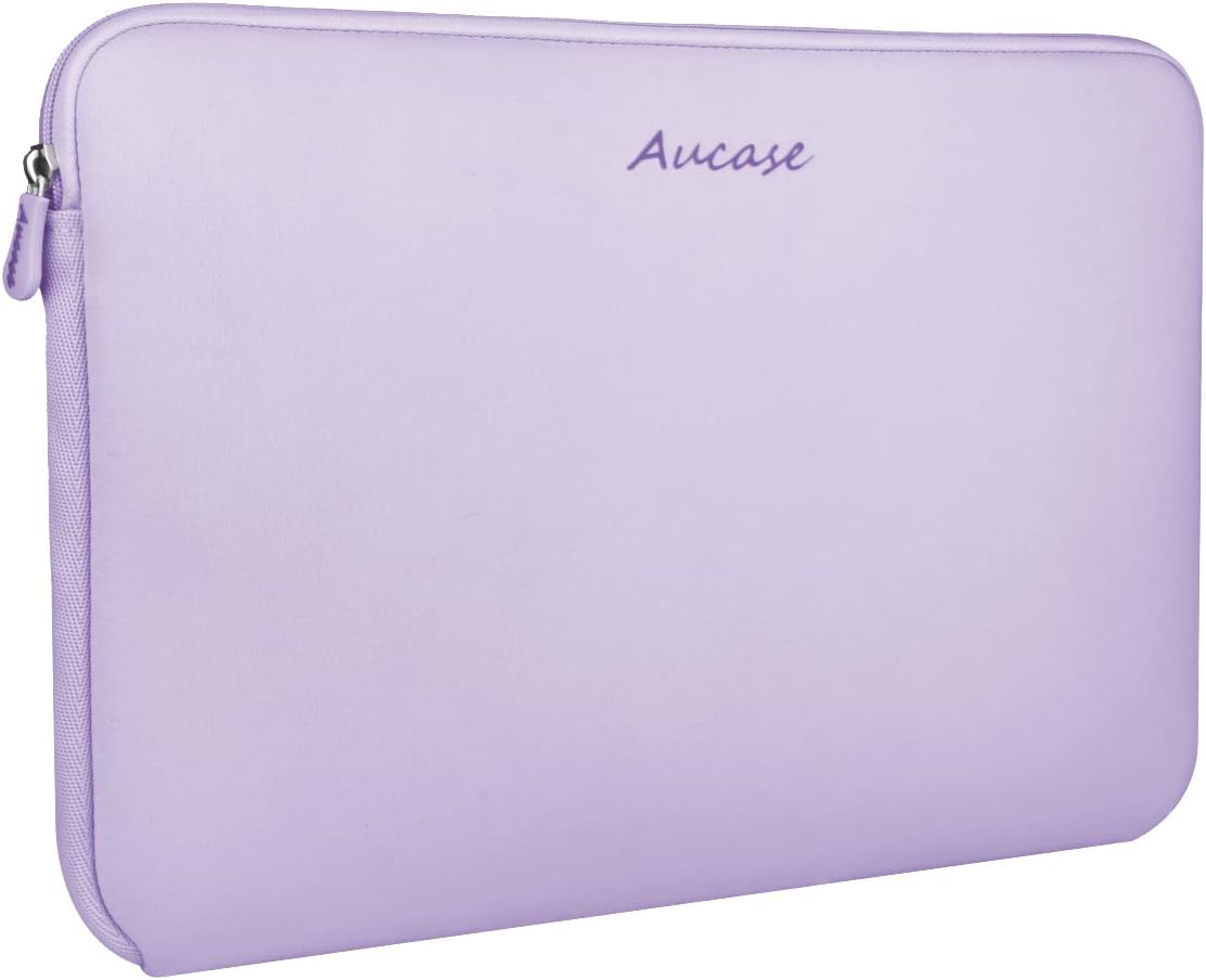 Aquos Laptop Case