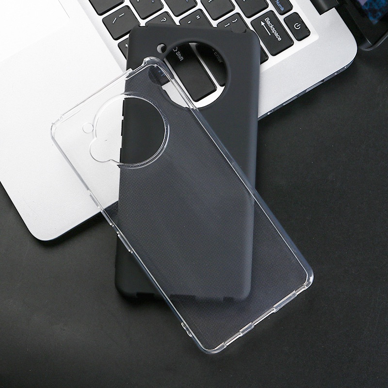 Aquos Laptop Case