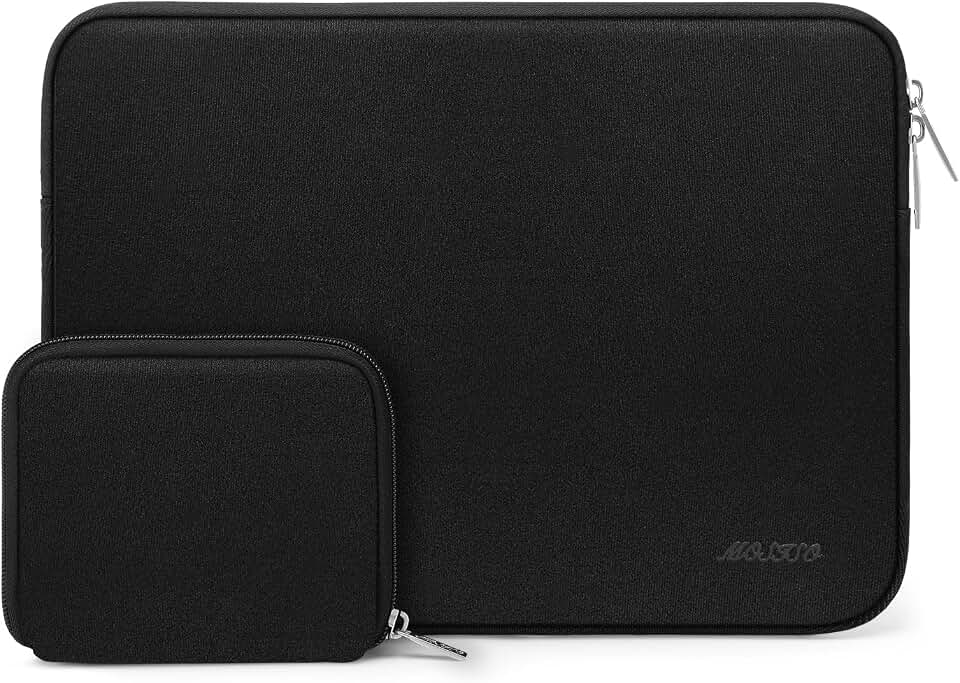 Aquos Laptop Case