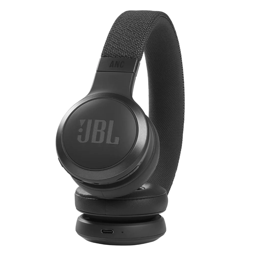 Aquos NC Headphones