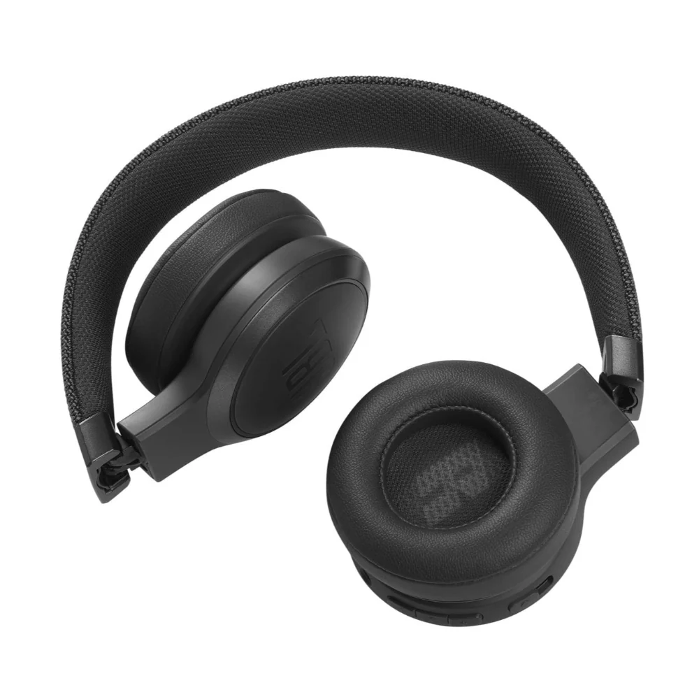 Aquos NC Headphones