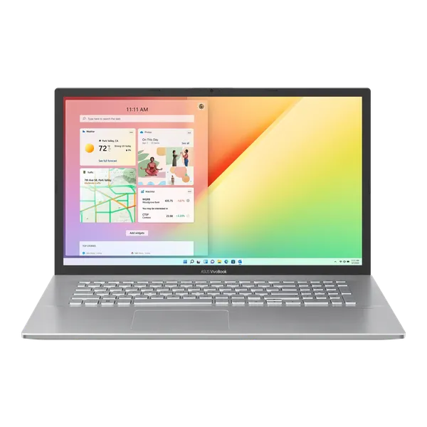 Aquos Premium Laptop