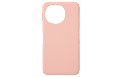 Aquos Silicone Case