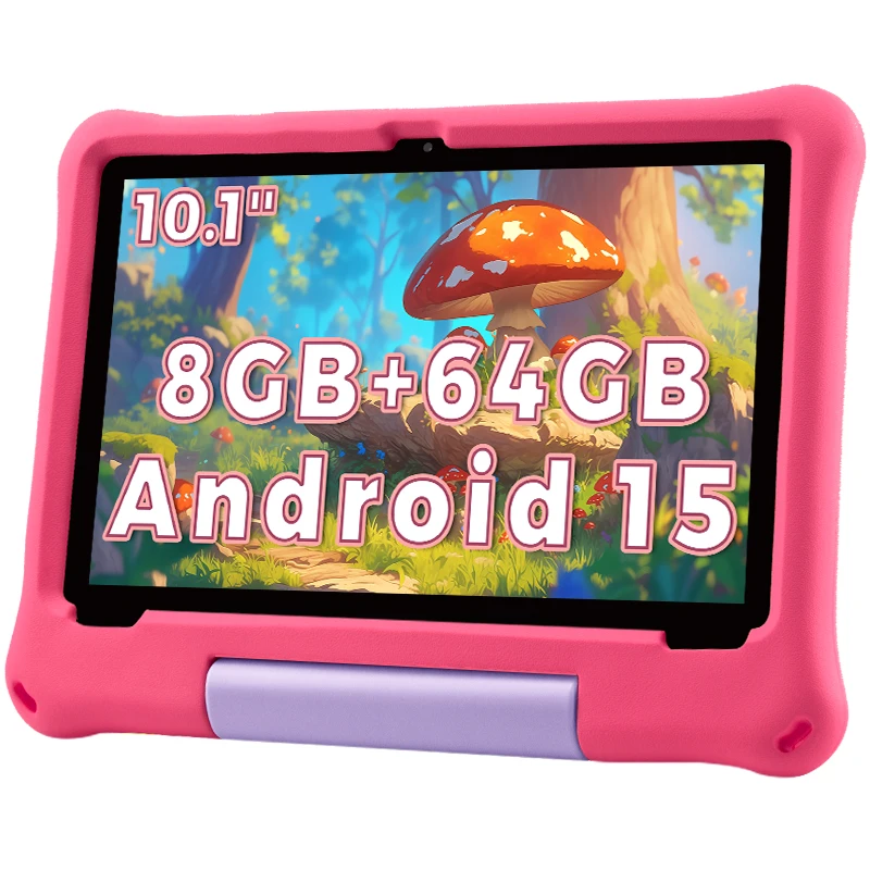 Aris Kids Tablet