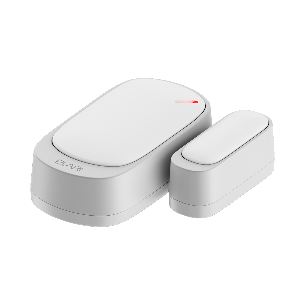 Aris Smart Door Sensor