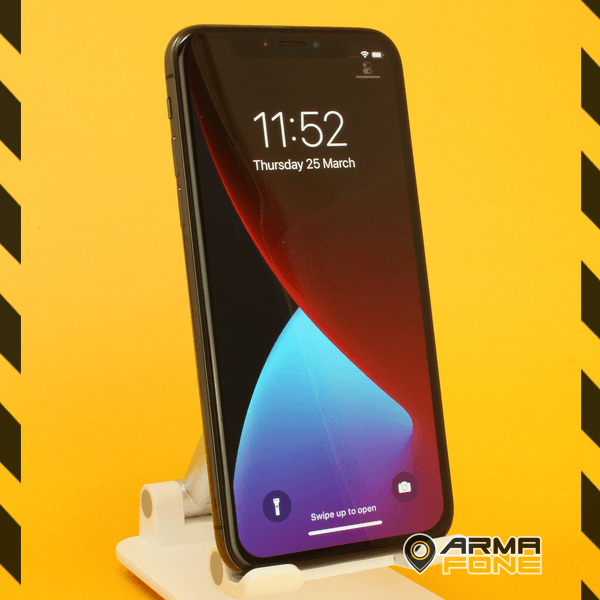 Armaf Cell Phone