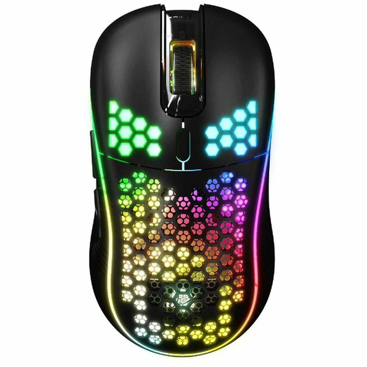 Armaf Gaming Mouse