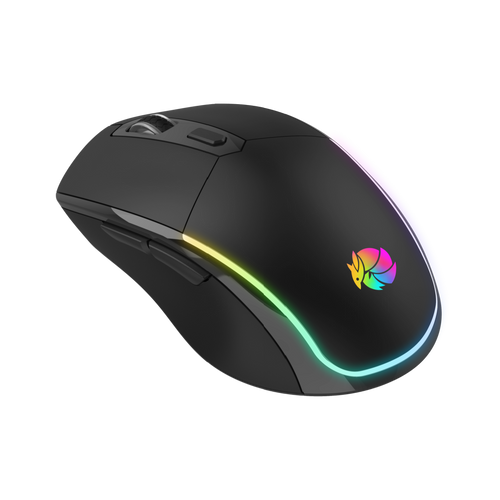 Armaf Gaming Mouse