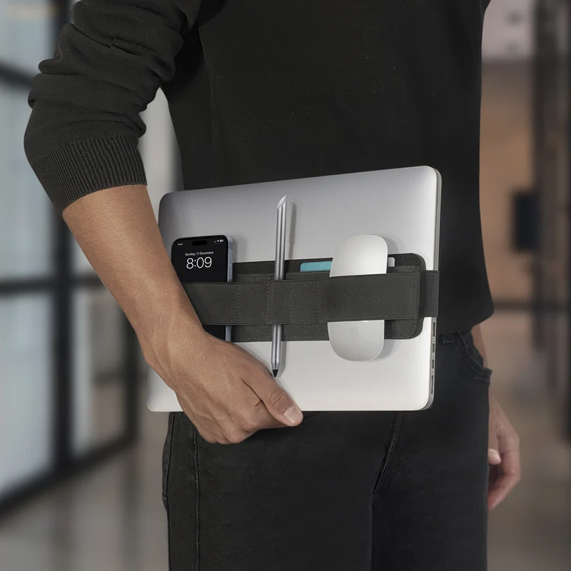Armaf Laptop Organizer