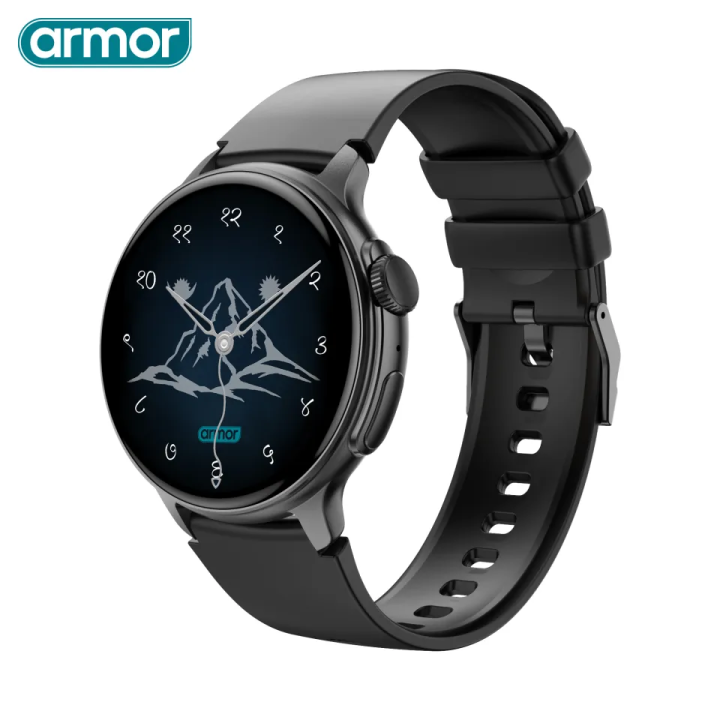 Armaf Smart Watch