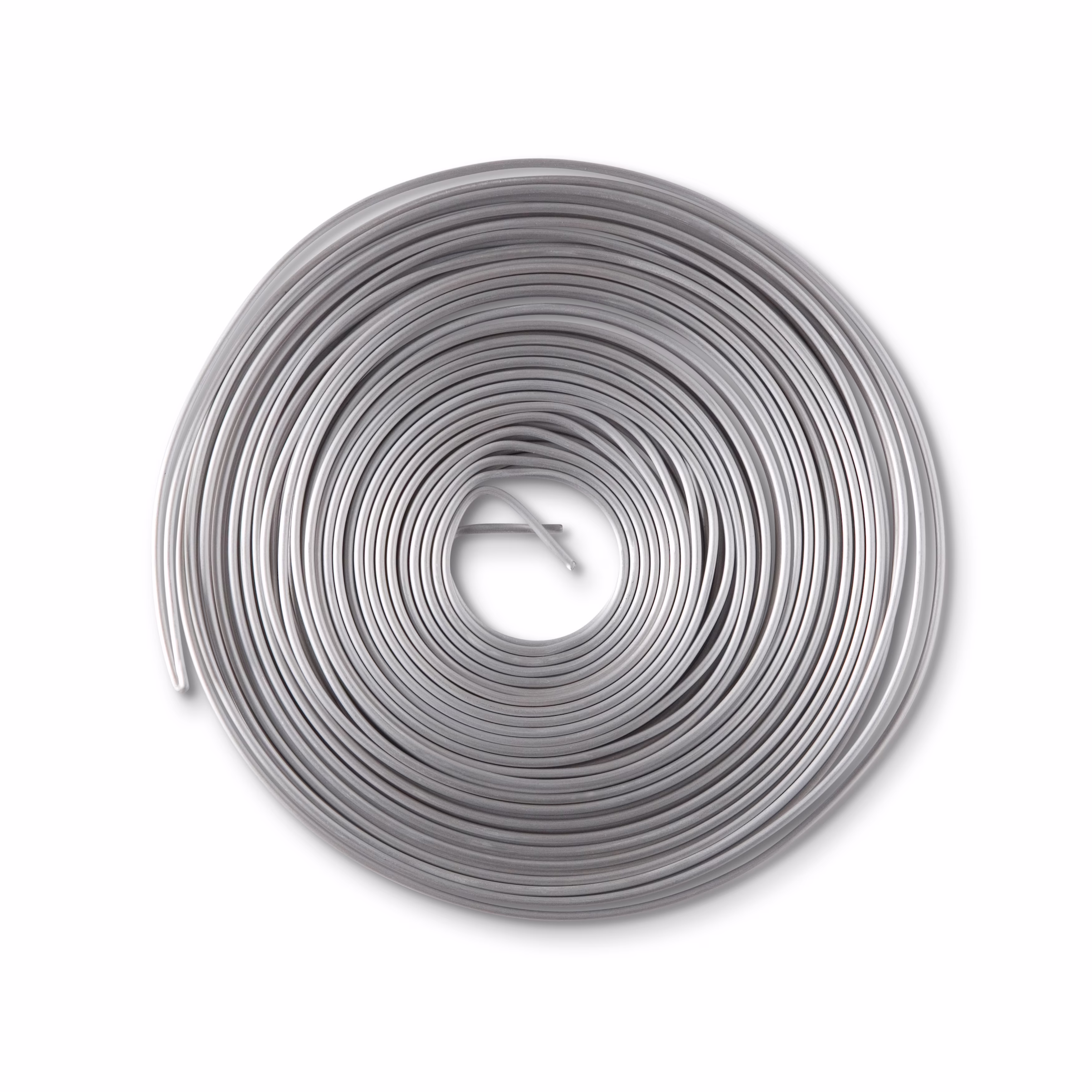 Armature Wire