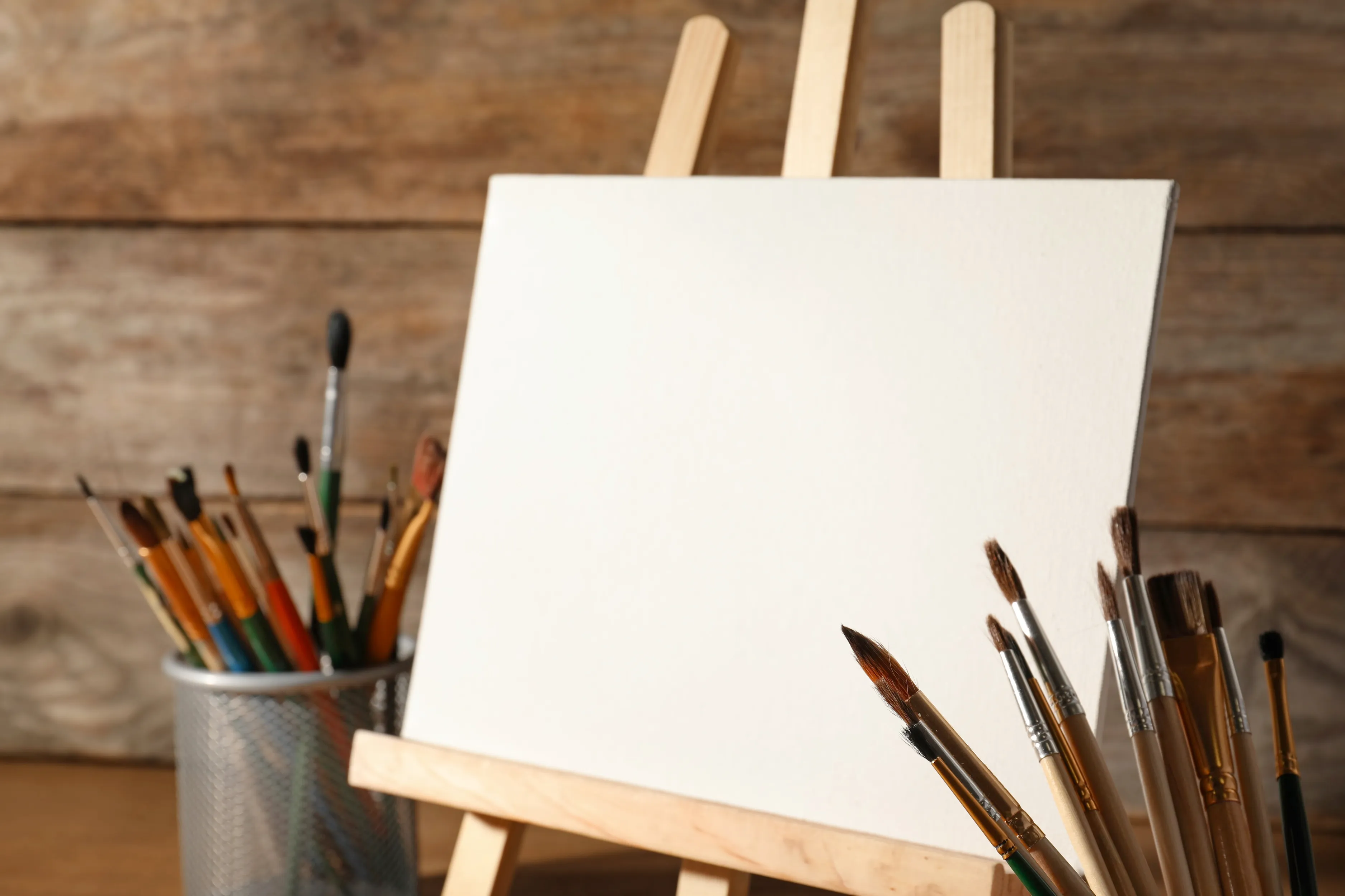 Art Board