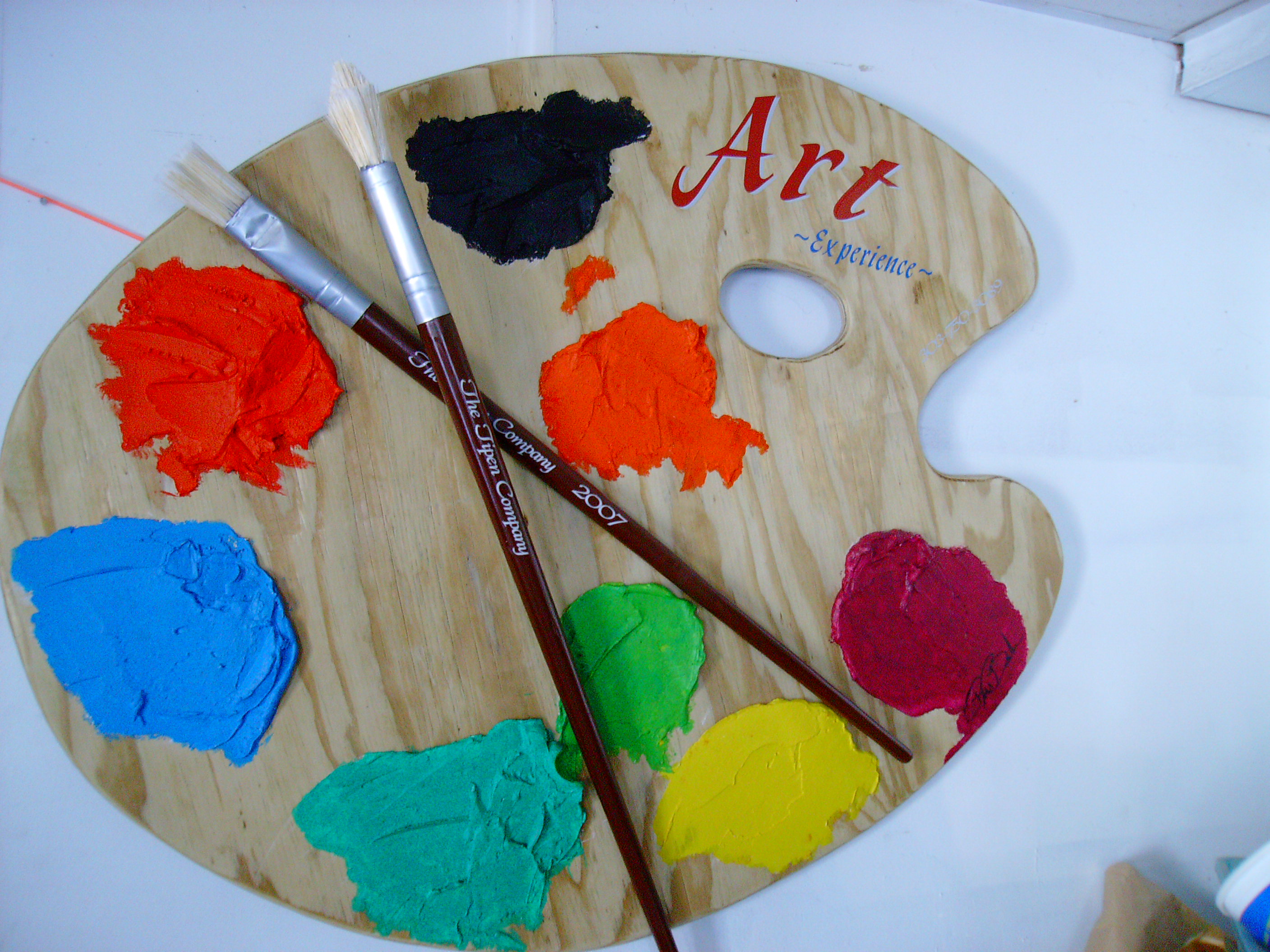 Art Board