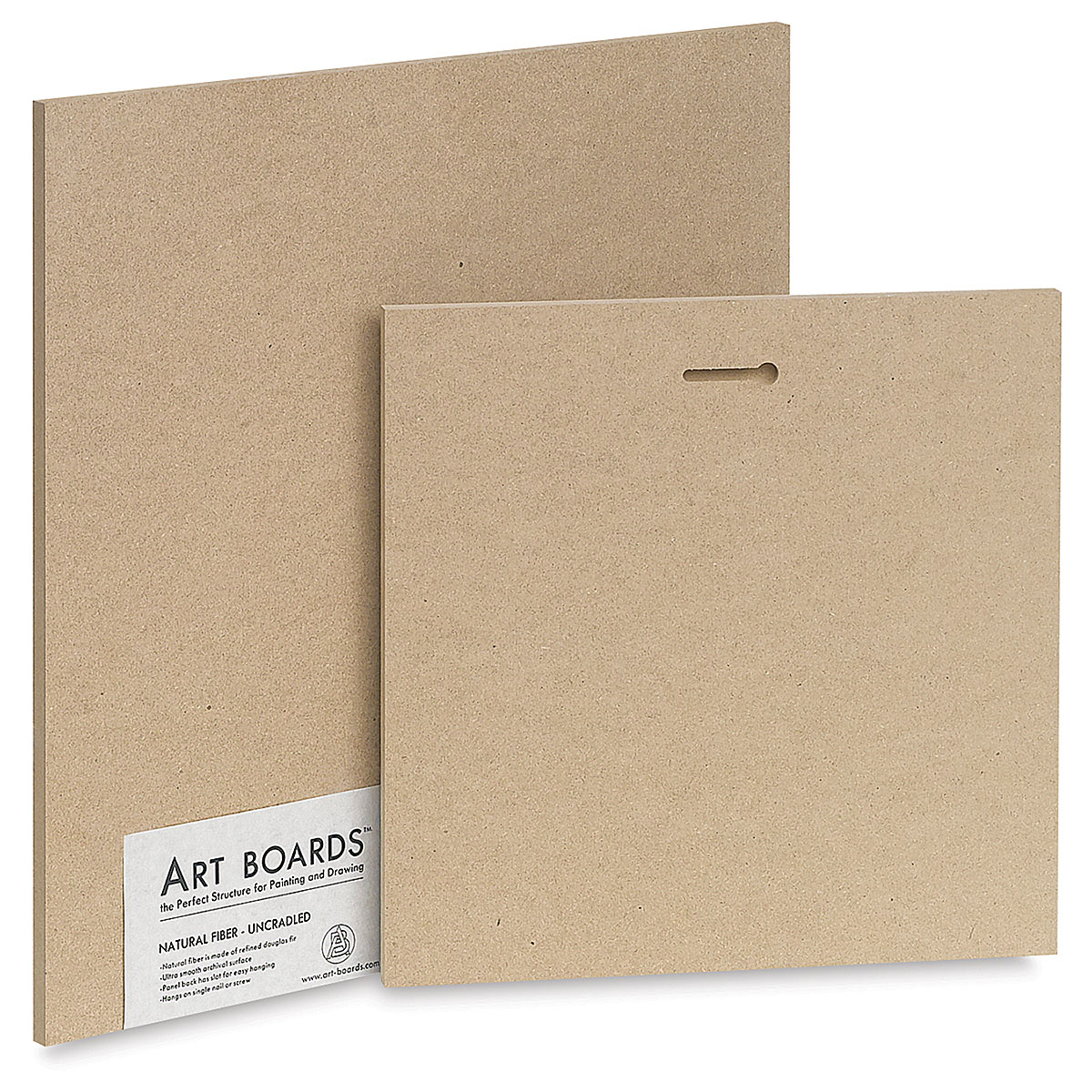 Art Board