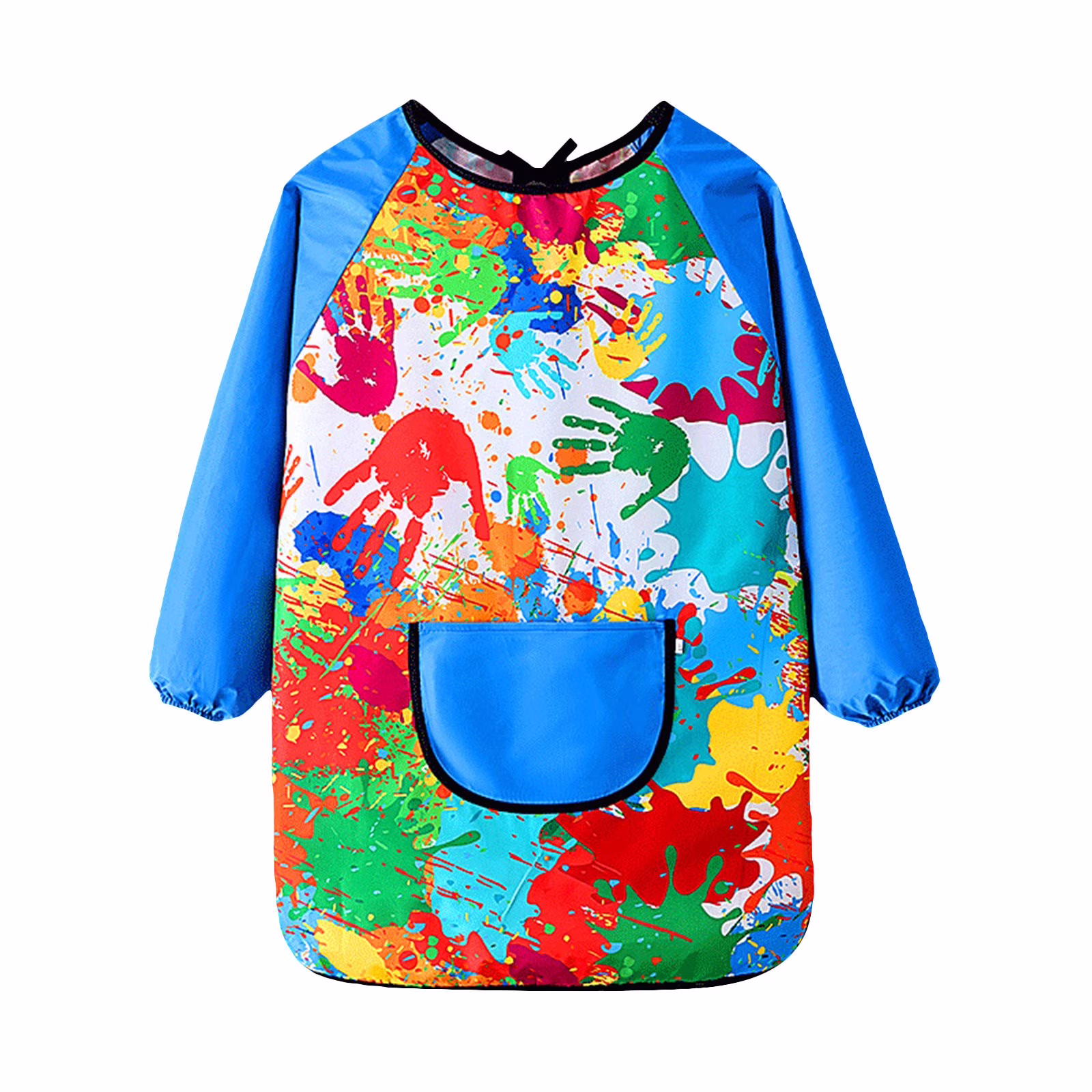 Art Smock