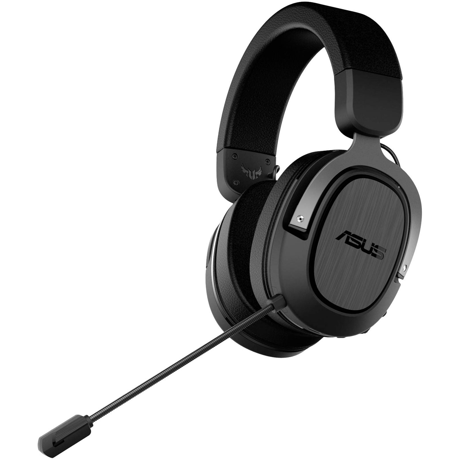 Asus Over-Ear Headphones