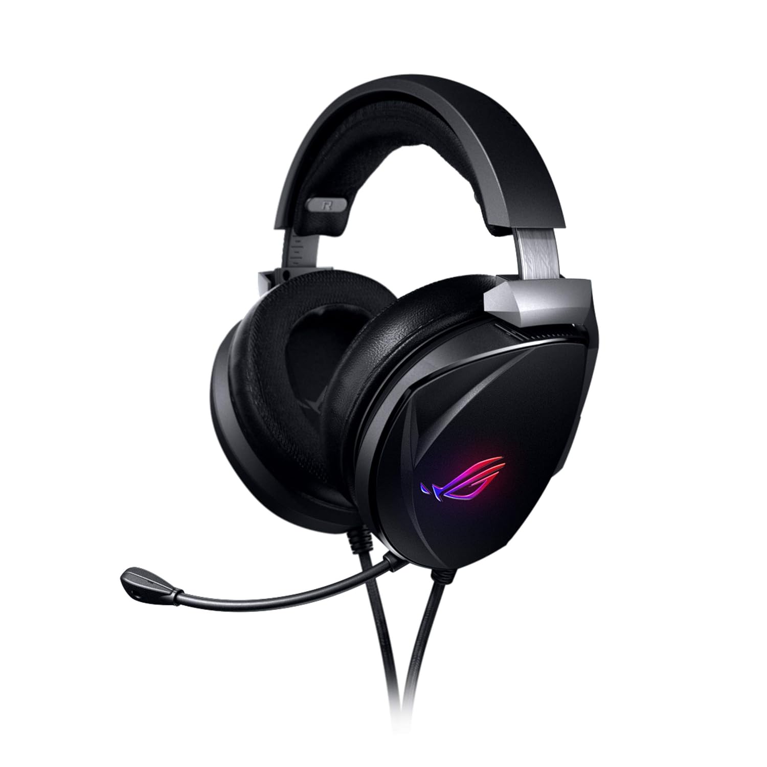 Asus Over-Ear Headphones