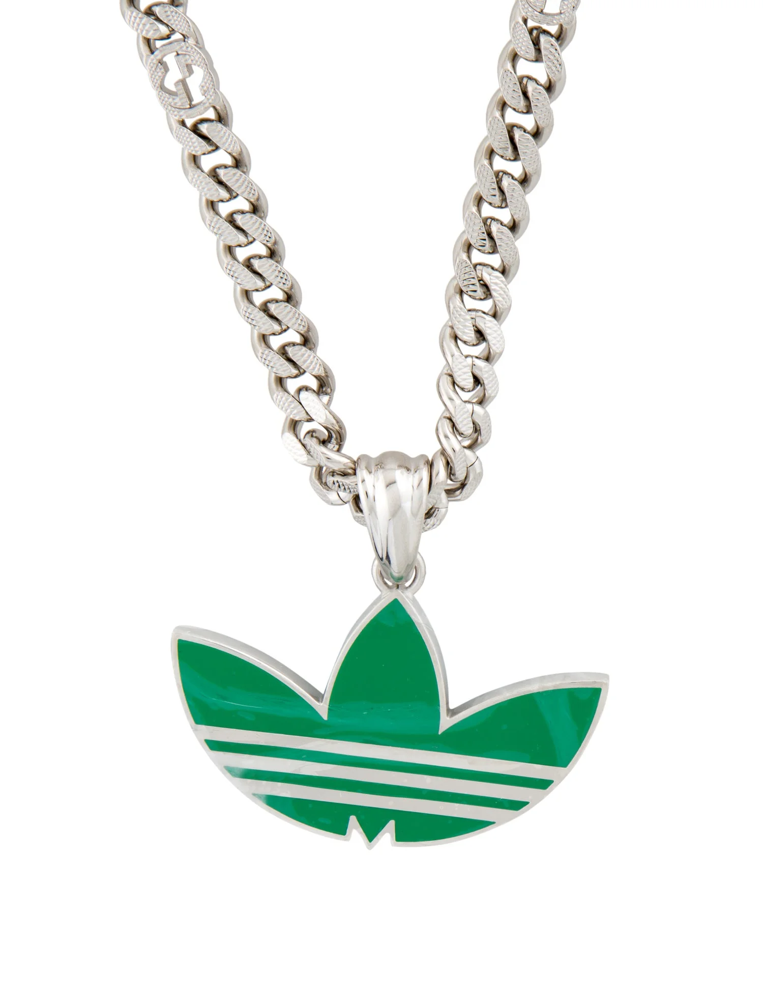 Chain