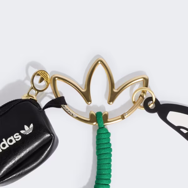 Chain