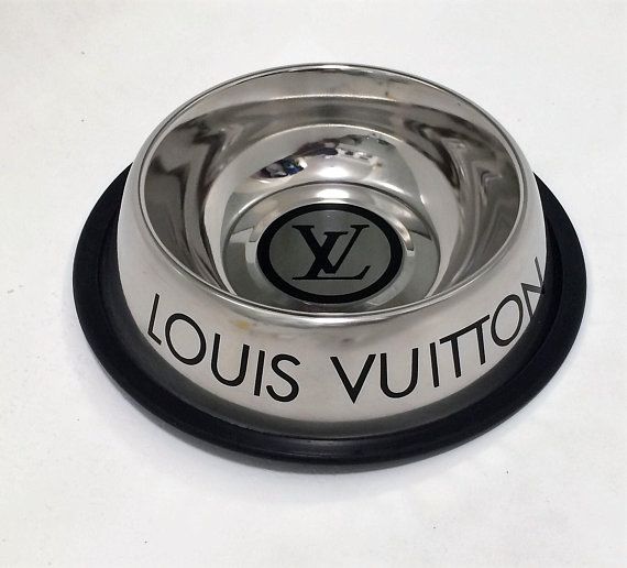 Feeding Bowl - Shavers and hair removal