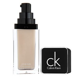 Foundation - Sandals